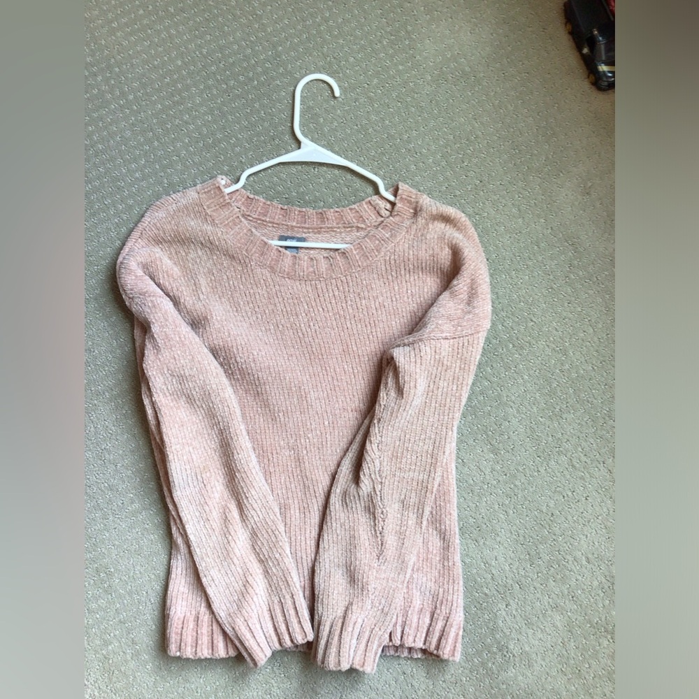 Women’s sweater